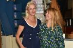 2025 04 06 Station Danse 091